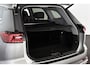 CHERY Tiggo 8 Unique 7-peroons PHEV Panoramadak
