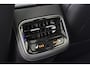 CHERY Tiggo 8 Unique 7-peroons PHEV Panoramadak