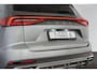 CHERY Tiggo 8 Unique 7-peroons PHEV Panoramadak