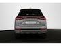 CHERY Tiggo 8 Unique 7-peroons PHEV Panoramadak