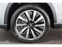 CHERY Tiggo 8 Unique 7-peroons PHEV Panoramadak