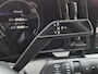 Renault Megane E-Tech EV40 Boost Charge Equilibre / SOH 94,60% / Dealer onderhouden / Navigatie via Apple Carplay of Android Auto / Achteruitrijcamera / Stuur & Stoelverwarming / Cruise control / Draadloze telefoon lader / Keyless Entry/Start /