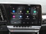 Renault Megane E-Tech EV40 Boost Charge Equilibre / SOH 94,60% / Dealer onderhouden / Navigatie via Apple Carplay of Android Auto / Achteruitrijcamera / Stuur & Stoelverwarming / Cruise control / Draadloze telefoon lader / Keyless Entry/Start /
