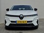 Renault Megane E-Tech EV40 Boost Charge Equilibre / SOH 94,60% / Dealer onderhouden / Navigatie via Apple Carplay of Android Auto / Achteruitrijcamera / Stuur & Stoelverwarming / Cruise control / Draadloze telefoon lader / Keyless Entry/Start /