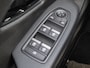 Renault Megane E-Tech EV40 Boost Charge Equilibre / SOH 94,60% / Dealer onderhouden / Navigatie via Apple Carplay of Android Auto / Achteruitrijcamera / Stuur & Stoelverwarming / Cruise control / Draadloze telefoon lader / Keyless Entry/Start /