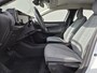 Renault Megane E-Tech EV40 Boost Charge Equilibre / SOH 94,60% / Dealer onderhouden / Navigatie via Apple Carplay of Android Auto / Achteruitrijcamera / Stuur & Stoelverwarming / Cruise control / Draadloze telefoon lader / Keyless Entry/Start /