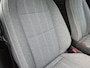 Renault Megane E-Tech EV40 Boost Charge Equilibre / SOH 94,60% / Dealer onderhouden / Navigatie via Apple Carplay of Android Auto / Achteruitrijcamera / Stuur & Stoelverwarming / Cruise control / Draadloze telefoon lader / Keyless Entry/Start /