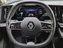 Renault Megane E-Tech EV40 Boost Charge Equilibre / SOH 94,60% / Dealer onderhouden / Navigatie via Apple Carplay of Android Auto / Achteruitrijcamera / Stuur & Stoelverwarming / Cruise control / Draadloze telefoon lader / Keyless Entry/Start /