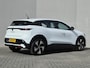 Renault Megane E-Tech EV40 Boost Charge Equilibre / SOH 94,60% / Dealer onderhouden / Navigatie via Apple Carplay of Android Auto / Achteruitrijcamera / Stuur & Stoelverwarming / Cruise control / Draadloze telefoon lader / Keyless Entry/Start /