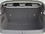 Renault Megane E-Tech EV40 Boost Charge Equilibre / SOH 94,60% / Dealer onderhouden / Navigatie via Apple Carplay of Android Auto / Achteruitrijcamera / Stuur & Stoelverwarming / Cruise control / Draadloze telefoon lader / Keyless Entry/Start /