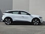 Renault Megane E-Tech EV40 Boost Charge Equilibre / SOH 94,60% / Dealer onderhouden / Navigatie via Apple Carplay of Android Auto / Achteruitrijcamera / Stuur & Stoelverwarming / Cruise control / Draadloze telefoon lader / Keyless Entry/Start /