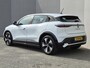 Renault Megane E-Tech EV40 Boost Charge Equilibre / SOH 94,60% / Dealer onderhouden / Navigatie via Apple Carplay of Android Auto / Achteruitrijcamera / Stuur & Stoelverwarming / Cruise control / Draadloze telefoon lader / Keyless Entry/Start /