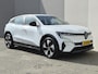 Renault Megane E-Tech EV40 Boost Charge Equilibre / SOH 94,60% / Dealer onderhouden / Navigatie via Apple Carplay of Android Auto / Achteruitrijcamera / Stuur & Stoelverwarming / Cruise control / Draadloze telefoon lader / Keyless Entry/Start /