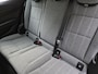 Renault Megane E-Tech EV40 Boost Charge Equilibre / SOH 94,60% / Dealer onderhouden / Navigatie via Apple Carplay of Android Auto / Achteruitrijcamera / Stuur & Stoelverwarming / Cruise control / Draadloze telefoon lader / Keyless Entry/Start /