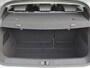 Renault Megane E-Tech EV40 Boost Charge Equilibre / SOH 94,60% / Dealer onderhouden / Navigatie via Apple Carplay of Android Auto / Achteruitrijcamera / Stuur & Stoelverwarming / Cruise control / Draadloze telefoon lader / Keyless Entry/Start /