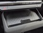 Renault Megane E-Tech EV40 Boost Charge Equilibre / SOH 94,60% / Dealer onderhouden / Navigatie via Apple Carplay of Android Auto / Achteruitrijcamera / Stuur & Stoelverwarming / Cruise control / Draadloze telefoon lader / Keyless Entry/Start /