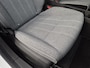Renault Megane E-Tech EV40 Boost Charge Equilibre / SOH 94,60% / Dealer onderhouden / Navigatie via Apple Carplay of Android Auto / Achteruitrijcamera / Stuur & Stoelverwarming / Cruise control / Draadloze telefoon lader / Keyless Entry/Start /