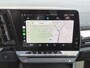 Renault Megane E-Tech EV40 Boost Charge Equilibre / SOH 94,60% / Dealer onderhouden / Navigatie via Apple Carplay of Android Auto / Achteruitrijcamera / Stuur & Stoelverwarming / Cruise control / Draadloze telefoon lader / Keyless Entry/Start /