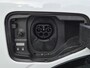 Renault Megane E-Tech EV40 Boost Charge Equilibre / SOH 94,60% / Dealer onderhouden / Navigatie via Apple Carplay of Android Auto / Achteruitrijcamera / Stuur & Stoelverwarming / Cruise control / Draadloze telefoon lader / Keyless Entry/Start /