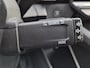 Renault Megane E-Tech EV40 Boost Charge Equilibre / SOH 94,60% / Dealer onderhouden / Navigatie via Apple Carplay of Android Auto / Achteruitrijcamera / Stuur & Stoelverwarming / Cruise control / Draadloze telefoon lader / Keyless Entry/Start /