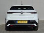 Renault Megane E-Tech EV40 Boost Charge Equilibre / SOH 94,60% / Dealer onderhouden / Navigatie via Apple Carplay of Android Auto / Achteruitrijcamera / Stuur & Stoelverwarming / Cruise control / Draadloze telefoon lader / Keyless Entry/Start /