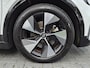 Renault Megane E-Tech EV40 Boost Charge Equilibre / SOH 94,60% / Dealer onderhouden / Navigatie via Apple Carplay of Android Auto / Achteruitrijcamera / Stuur & Stoelverwarming / Cruise control / Draadloze telefoon lader / Keyless Entry/Start /