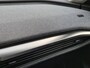 Renault Megane E-Tech EV40 Boost Charge Equilibre / SOH 94,60% / Dealer onderhouden / Navigatie via Apple Carplay of Android Auto / Achteruitrijcamera / Stuur & Stoelverwarming / Cruise control / Draadloze telefoon lader / Keyless Entry/Start /