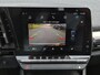 Renault Megane E-Tech EV40 Boost Charge Equilibre / SOH 94,60% / Dealer onderhouden / Navigatie via Apple Carplay of Android Auto / Achteruitrijcamera / Stuur & Stoelverwarming / Cruise control / Draadloze telefoon lader / Keyless Entry/Start /