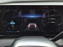 Renault Megane E-Tech EV40 Boost Charge Equilibre / SOH 94,60% / Dealer onderhouden / Navigatie via Apple Carplay of Android Auto / Achteruitrijcamera / Stuur & Stoelverwarming / Cruise control / Draadloze telefoon lader / Keyless Entry/Start /