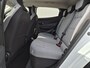 Renault Megane E-Tech EV40 Boost Charge Equilibre / SOH 94,60% / Dealer onderhouden / Navigatie via Apple Carplay of Android Auto / Achteruitrijcamera / Stuur & Stoelverwarming / Cruise control / Draadloze telefoon lader / Keyless Entry/Start /