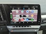 Renault Megane E-Tech EV40 Boost Charge Equilibre / SOH 94,60% / Dealer onderhouden / Navigatie via Apple Carplay of Android Auto / Achteruitrijcamera / Stuur & Stoelverwarming / Cruise control / Draadloze telefoon lader / Keyless Entry/Start /