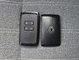 Renault Megane E-Tech EV40 Boost Charge Equilibre / SOH 94,60% / Dealer onderhouden / Navigatie via Apple Carplay of Android Auto / Achteruitrijcamera / Stuur & Stoelverwarming / Cruise control / Draadloze telefoon lader / Keyless Entry/Start /