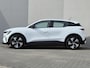 Renault Megane E-Tech EV40 Boost Charge Equilibre / SOH 94,60% / Dealer onderhouden / Navigatie via Apple Carplay of Android Auto / Achteruitrijcamera / Stuur & Stoelverwarming / Cruise control / Draadloze telefoon lader / Keyless Entry/Start /