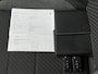 Volkswagen T-Cross 1.0 TSI DSG AUT. 110PK R-Line | ADAPT.CRUISE | CAM | CARPLAY | NAV | PDC | LED | DIGI.DASH | STOELVERW. | SPORTSTOELEN | 18" LMV