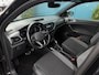 Volkswagen T-Cross 1.0 TSI DSG AUT. 110PK R-Line | ADAPT.CRUISE | CAM | CARPLAY | NAV | PDC | LED | DIGI.DASH | STOELVERW. | SPORTSTOELEN | 18" LMV