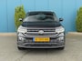 Volkswagen T-Cross 1.0 TSI DSG AUT. 110PK R-Line | ADAPT.CRUISE | CAM | CARPLAY | NAV | PDC | LED | DIGI.DASH | STOELVERW. | SPORTSTOELEN | 18" LMV