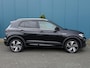 Volkswagen T-Cross 1.0 TSI DSG AUT. 110PK R-Line | ADAPT.CRUISE | CAM | CARPLAY | NAV | PDC | LED | DIGI.DASH | STOELVERW. | SPORTSTOELEN | 18" LMV