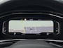Volkswagen T-Cross 1.0 TSI DSG AUT. 110PK R-Line | ADAPT.CRUISE | CAM | CARPLAY | NAV | PDC | LED | DIGI.DASH | STOELVERW. | SPORTSTOELEN | 18" LMV