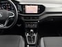 Volkswagen T-Cross 1.0 TSI DSG AUT. 110PK R-Line | ADAPT.CRUISE | CAM | CARPLAY | NAV | PDC | LED | DIGI.DASH | STOELVERW. | SPORTSTOELEN | 18" LMV