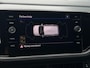 Volkswagen T-Cross 1.0 TSI DSG AUT. 110PK R-Line | ADAPT.CRUISE | CAM | CARPLAY | NAV | PDC | LED | DIGI.DASH | STOELVERW. | SPORTSTOELEN | 18" LMV
