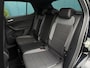 Volkswagen T-Cross 1.0 TSI DSG AUT. 110PK R-Line | ADAPT.CRUISE | CAM | CARPLAY | NAV | PDC | LED | DIGI.DASH | STOELVERW. | SPORTSTOELEN | 18" LMV