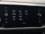 Volkswagen T-Cross 1.0 TSI DSG AUT. 110PK R-Line | ADAPT.CRUISE | CAM | CARPLAY | NAV | PDC | LED | DIGI.DASH | STOELVERW. | SPORTSTOELEN | 18" LMV
