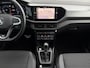 Volkswagen T-Cross 1.0 TSI DSG AUT. 110PK R-Line | ADAPT.CRUISE | CAM | CARPLAY | NAV | PDC | LED | DIGI.DASH | STOELVERW. | SPORTSTOELEN | 18" LMV