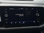 Volkswagen T-Cross 1.0 TSI DSG AUT. 110PK R-Line | ADAPT.CRUISE | CAM | CARPLAY | NAV | PDC | LED | DIGI.DASH | STOELVERW. | SPORTSTOELEN | 18" LMV