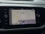 Volkswagen T-Cross 1.0 TSI DSG AUT. 110PK R-Line | ADAPT.CRUISE | CAM | CARPLAY | NAV | PDC | LED | DIGI.DASH | STOELVERW. | SPORTSTOELEN | 18" LMV