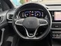 Volkswagen T-Cross 1.0 TSI DSG AUT. 110PK R-Line | ADAPT.CRUISE | CAM | CARPLAY | NAV | PDC | LED | DIGI.DASH | STOELVERW. | SPORTSTOELEN | 18" LMV