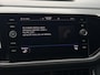 Volkswagen T-Cross 1.0 TSI DSG AUT. 110PK R-Line | ADAPT.CRUISE | CAM | CARPLAY | NAV | PDC | LED | DIGI.DASH | STOELVERW. | SPORTSTOELEN | 18" LMV