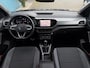 Volkswagen T-Cross 1.0 TSI DSG AUT. 110PK R-Line | ADAPT.CRUISE | CAM | CARPLAY | NAV | PDC | LED | DIGI.DASH | STOELVERW. | SPORTSTOELEN | 18" LMV