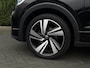 Volkswagen T-Cross 1.0 TSI DSG AUT. 110PK R-Line | ADAPT.CRUISE | CAM | CARPLAY | NAV | PDC | LED | DIGI.DASH | STOELVERW. | SPORTSTOELEN | 18" LMV