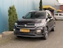 Volkswagen T-Cross 1.0 TSI DSG AUT. 110PK R-Line | ADAPT.CRUISE | CAM | CARPLAY | NAV | PDC | LED | DIGI.DASH | STOELVERW. | SPORTSTOELEN | 18" LMV
